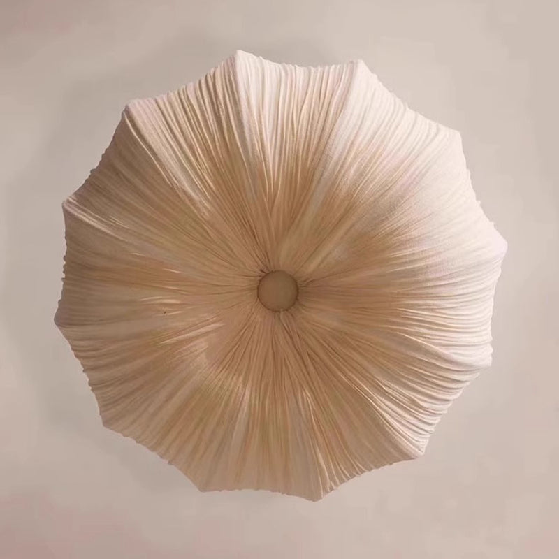Cotton Pendant chandelier