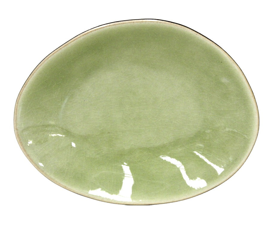 RIVIERA Vert Frais Bread Plate | 16cm Vert frais Side Plate TYFFI HOME