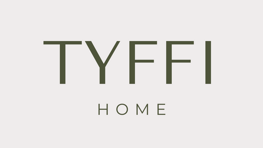 Welsh Roots, Global Reach: The Meaning Behind TYFFI Home