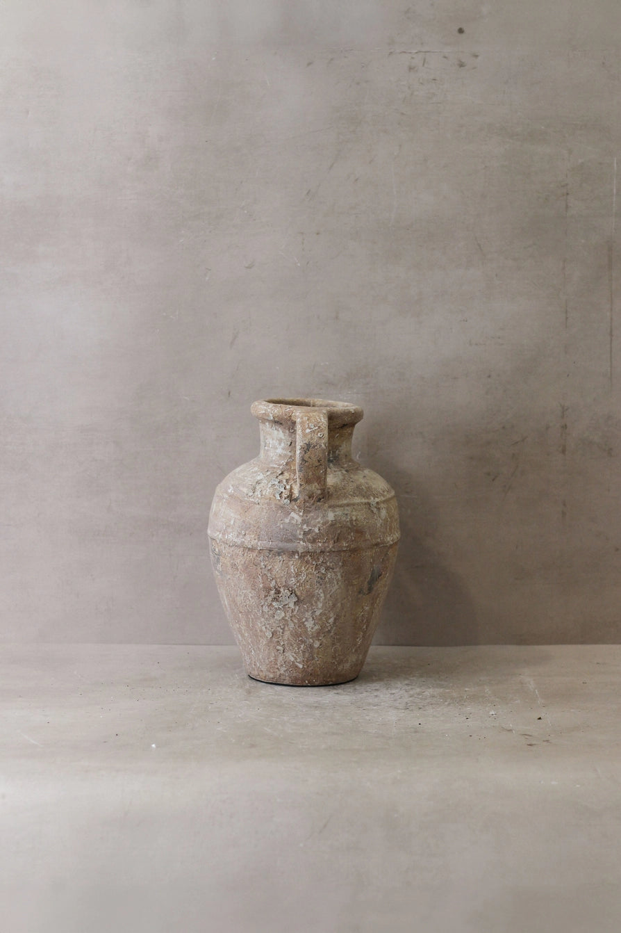 RANI | Indonesian Rustic Vase