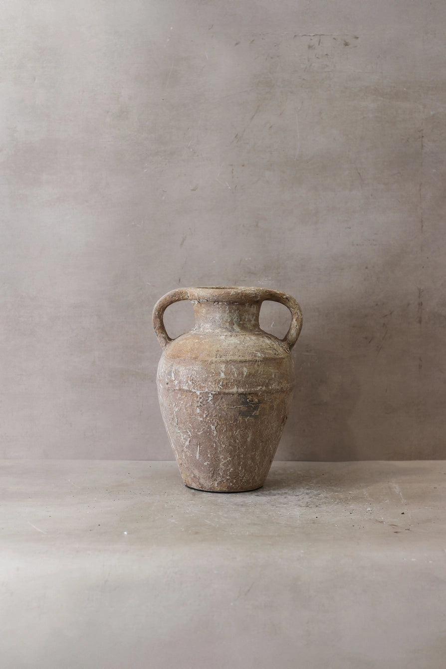 RANI | Indonesian Rustic Vase