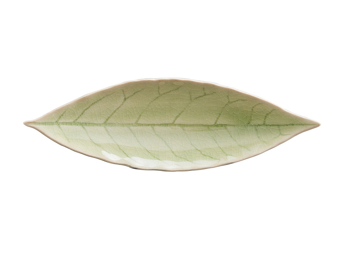 RIVIERA | Tomate Laurel Leaf | 18cm