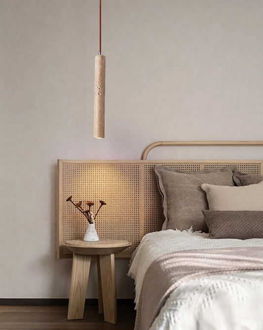 TOR | Pendant Light
