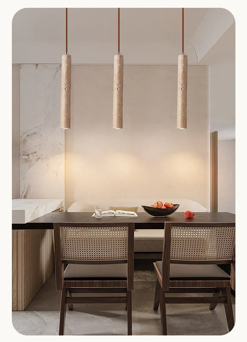 TOR | Pendant Light TYFFI HOME