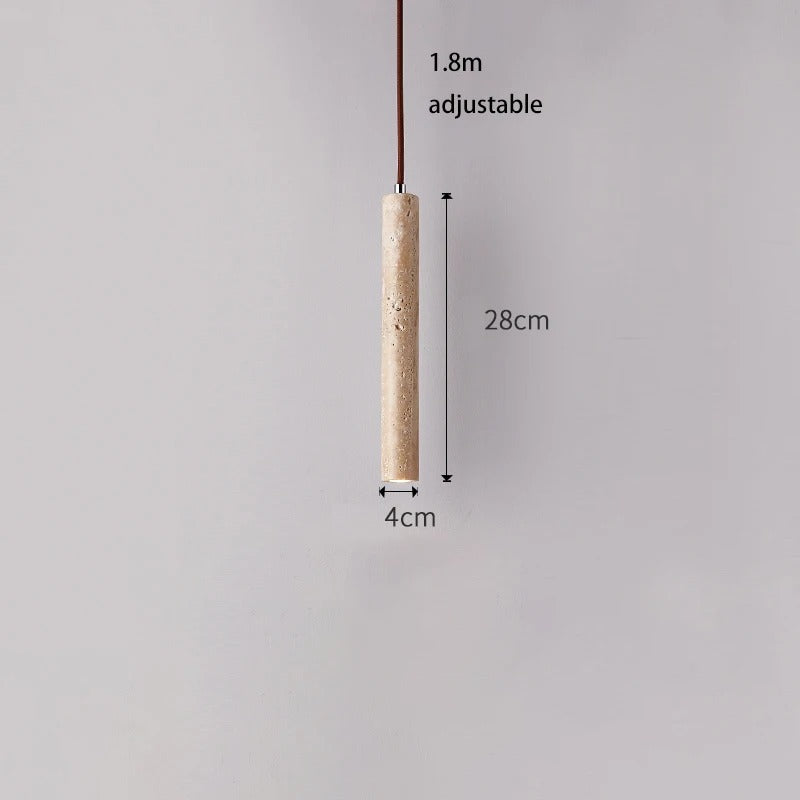 TOR | Pendant Light TYFFI HOME