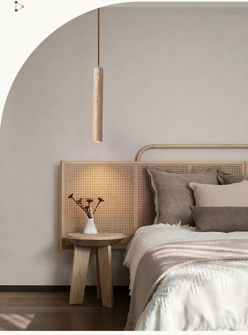 TOR | Pendant Light TYFFI HOME