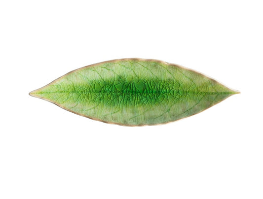 RIVIERA | Tomate Laurel Leaf | 18cm