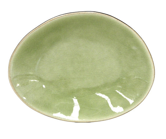 RIVIERA Vert Frais Bread Plate | 16cm Vert frais Side Plate TYFFI HOME